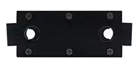 3DV175 3D VISION PL;QUICK RELEASE PANEL LOCK